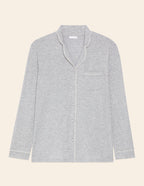 Long_sleeve T_shirt_Daily Modal _Yamamay Albania