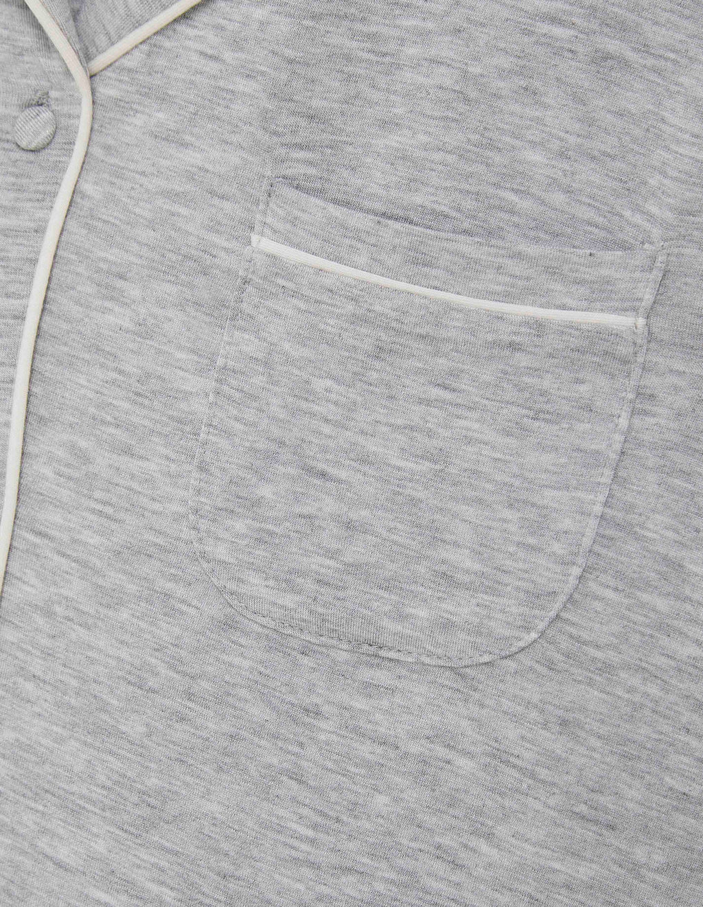 Long_sleeve T_shirt_Daily Modal _Yamamay Albania