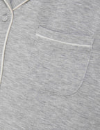 Long_sleeve T_shirt_Daily Modal _Yamamay Albania