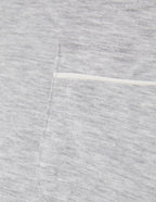 Short_sleeve T_shirt_Daily Modal _Yamamay Albania