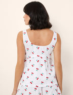 Top_Cherry _Yamamay Albania