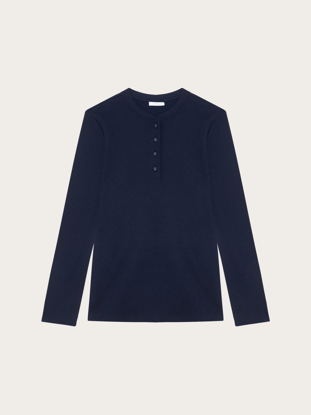 Yamamay Montenegro Long-sleeve T-shirt | PPTD184001_024_04.jpg