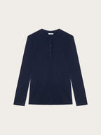 Yamamay Montenegro Long-sleeve T-shirt | PPTD184001_024_04.jpg