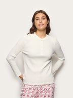 Yamamay Montenegro Long-sleeve T-shirt | PPTD184001_244_01.jpg