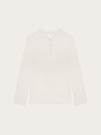 Yamamay Montenegro Long-sleeve T-shirt | PPTD184001_244_04.jpg