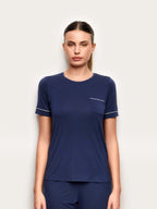 Yamamay Montenegro Short-sleeve T-shirt | PPTD191001_215_01.jpg