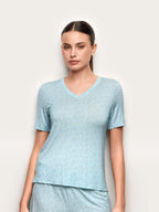 Yamamay Montenegro Short-sleeve T-shirt | PPTD191003_128_01.jpg