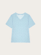 Yamamay Montenegro Short-sleeve T-shirt | PPTD191003_128_05.jpg