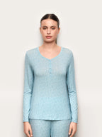 Yamamay Montenegro Long-sleeve T-shirt | PPTD191004_128_02.jpg