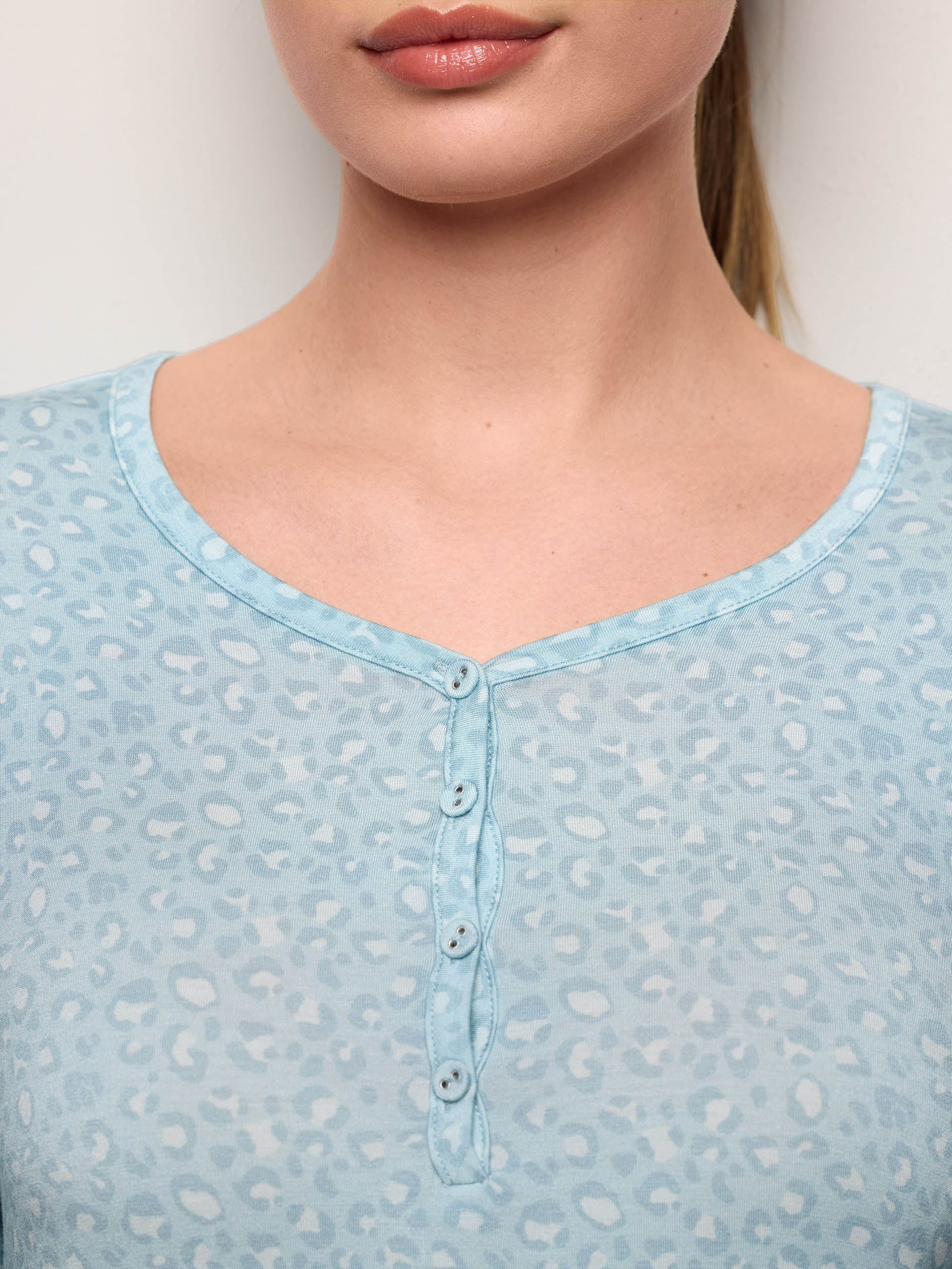 Yamamay Montenegro Long-sleeve T-shirt | PPTD191004_128_03.jpg