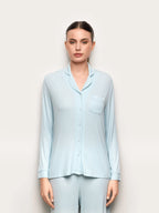 Yamamay Montenegro Long-sleeve T-shirt | PPTD191006_013_02.jpg