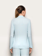 Yamamay Montenegro Long-sleeve T-shirt | PPTD191006_013_03.jpg