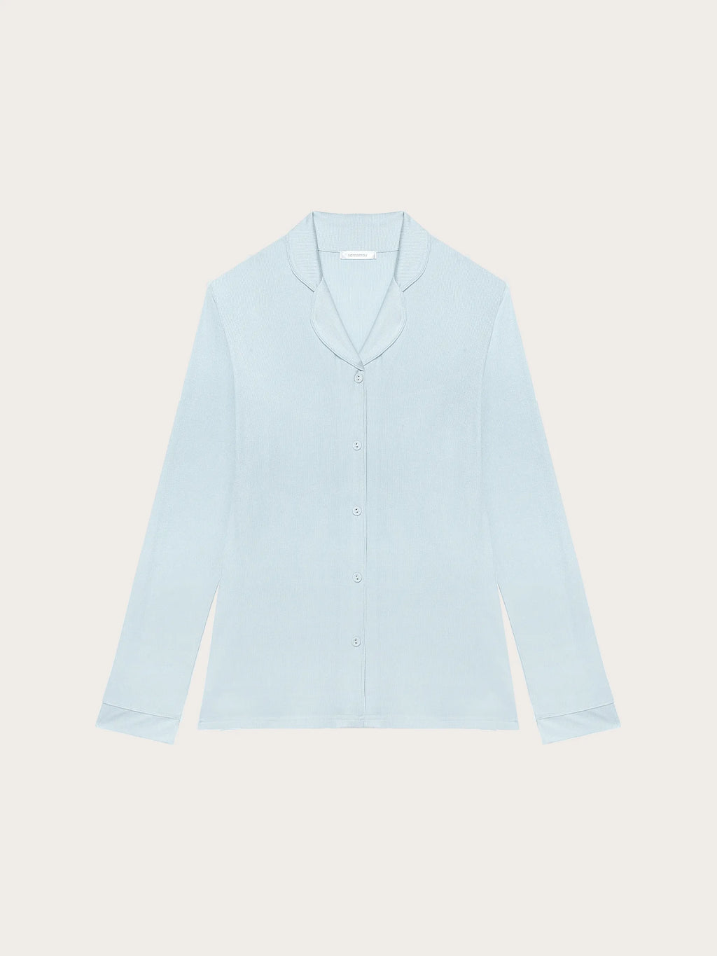 Yamamay Montenegro Long-sleeve T-shirt | PPTD191006_013_04.jpg