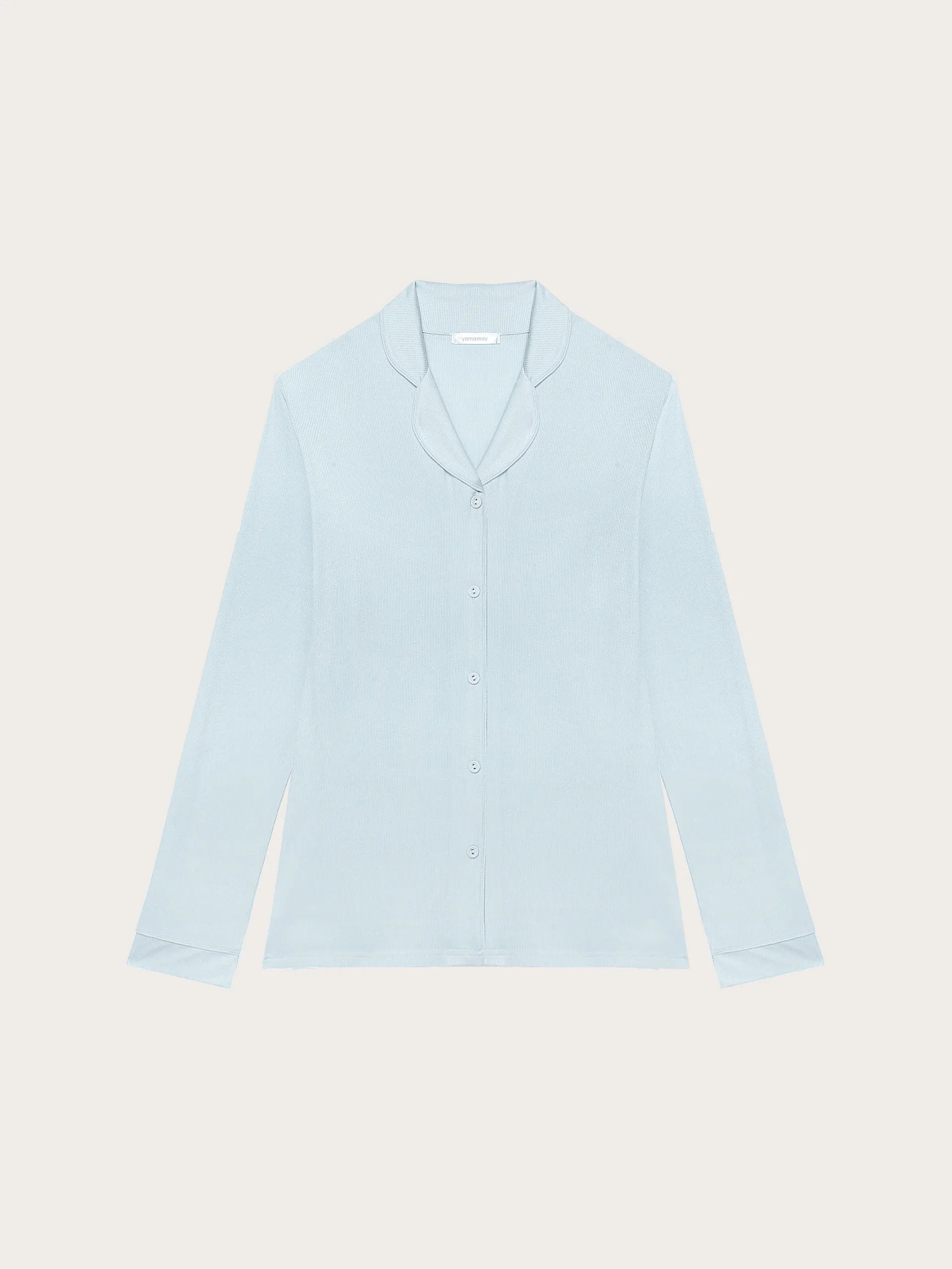 Yamamay Montenegro Long-sleeve T-shirt | PPTD191006_013_04.jpg