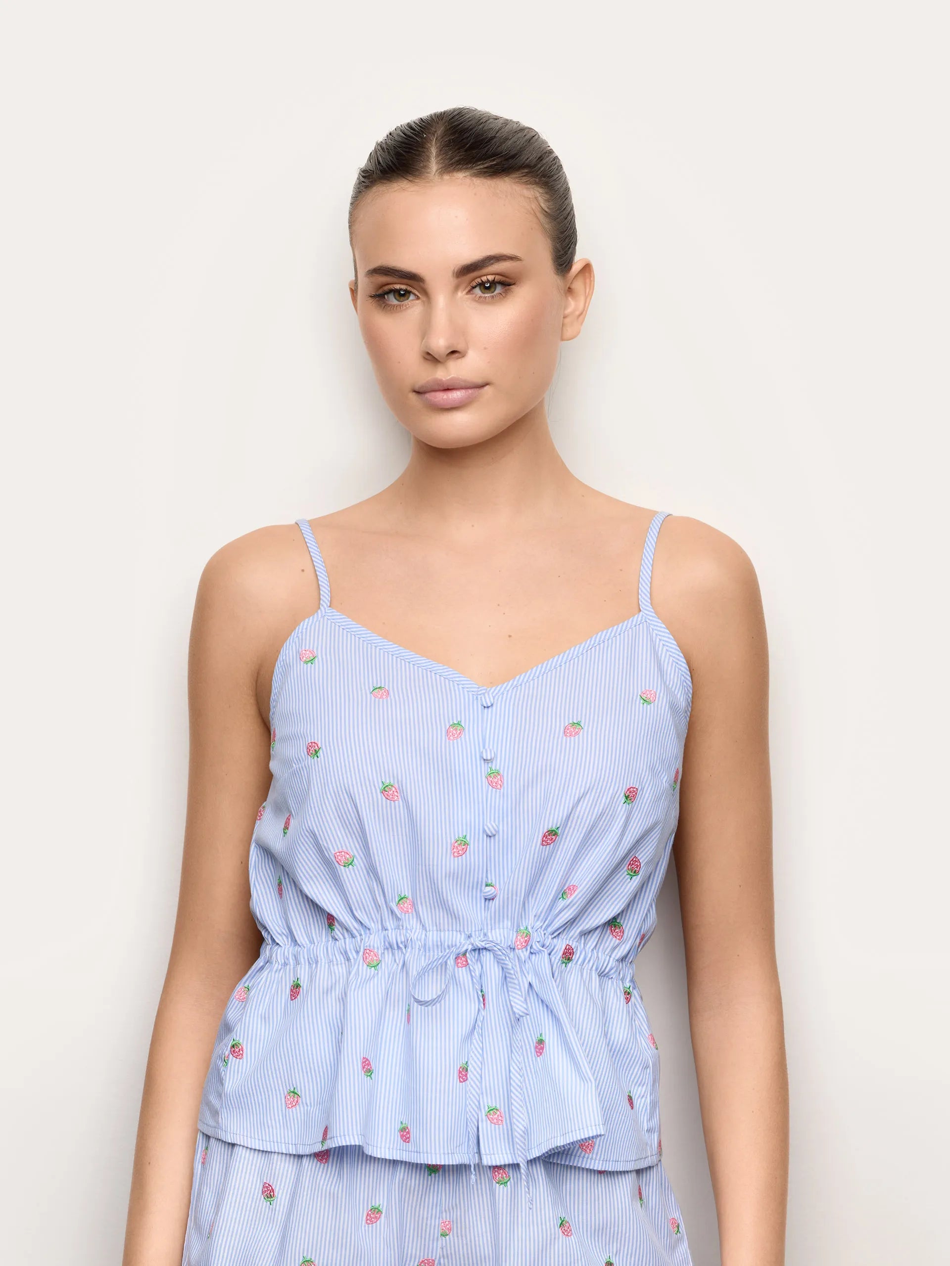 Yamamay Montenegro Top | PPTD191007_128_01.jpg