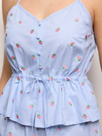 Yamamay Montenegro Top | PPTD191007_128_02.jpg