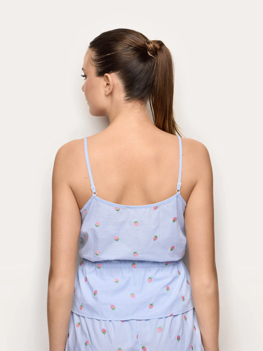 Yamamay Montenegro Top | PPTD191007_128_03.jpg