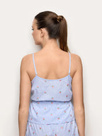 Yamamay Montenegro Top | PPTD191007_128_03.jpg