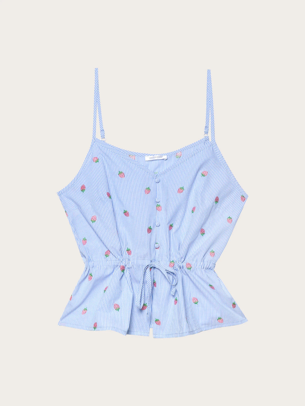 Yamamay Montenegro Top | PPTD191007_128_04.jpg