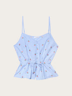 Yamamay Montenegro Top | PPTD191007_128_04.jpg