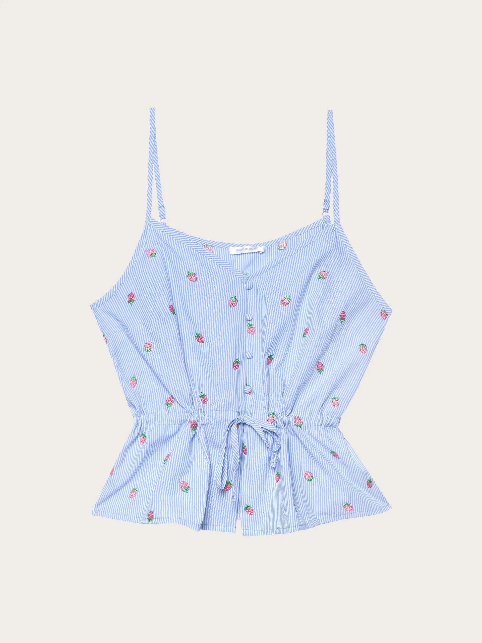 Yamamay Montenegro Top | PPTD191007_128_04.jpg