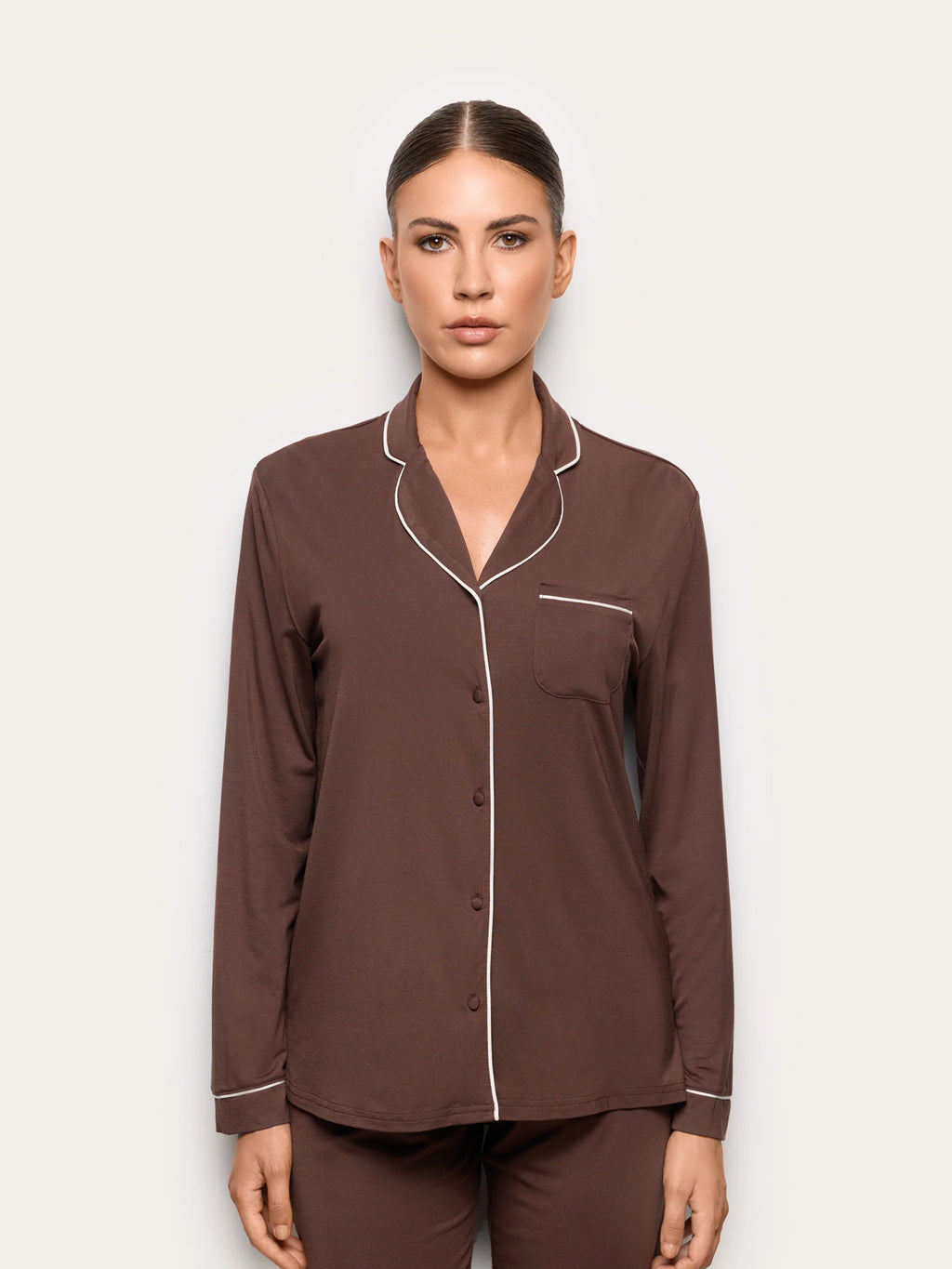 Yamamay Montenegro Long-sleeve T-shirt | PPTD193001033_02.jpg