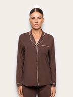 Yamamay Montenegro Long-sleeve T-shirt | PPTD193001033_02.jpg