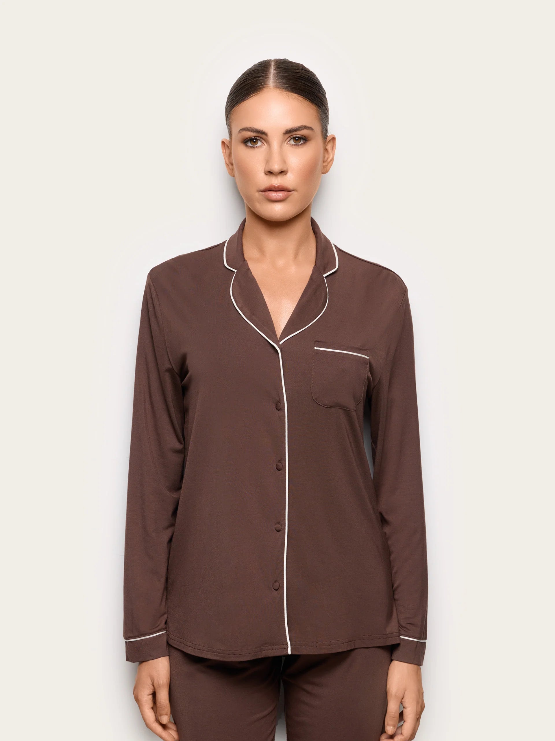 Yamamay Montenegro Long-sleeve T-shirt | PPTD193001033_02.jpg