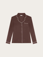 Yamamay Montenegro Long-sleeve T-shirt | PPTD193001033_06.jpg