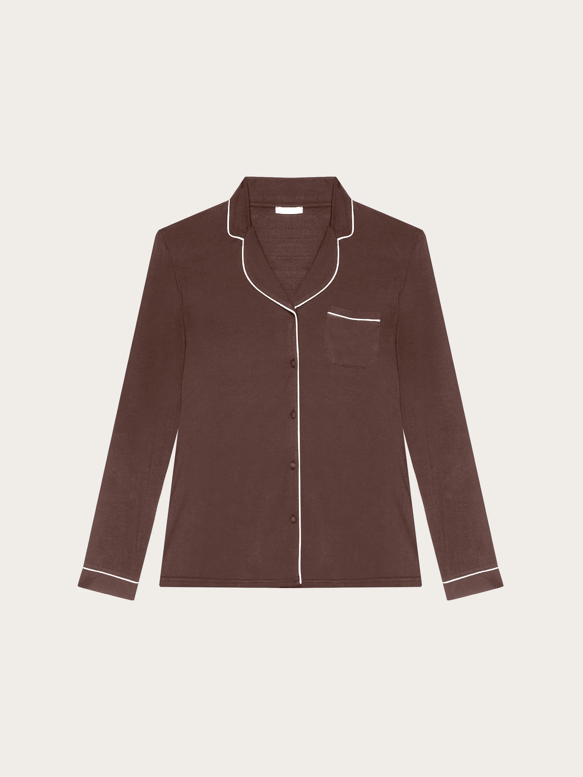 Yamamay Montenegro Long-sleeve T-shirt | PPTD193001033_06.jpg