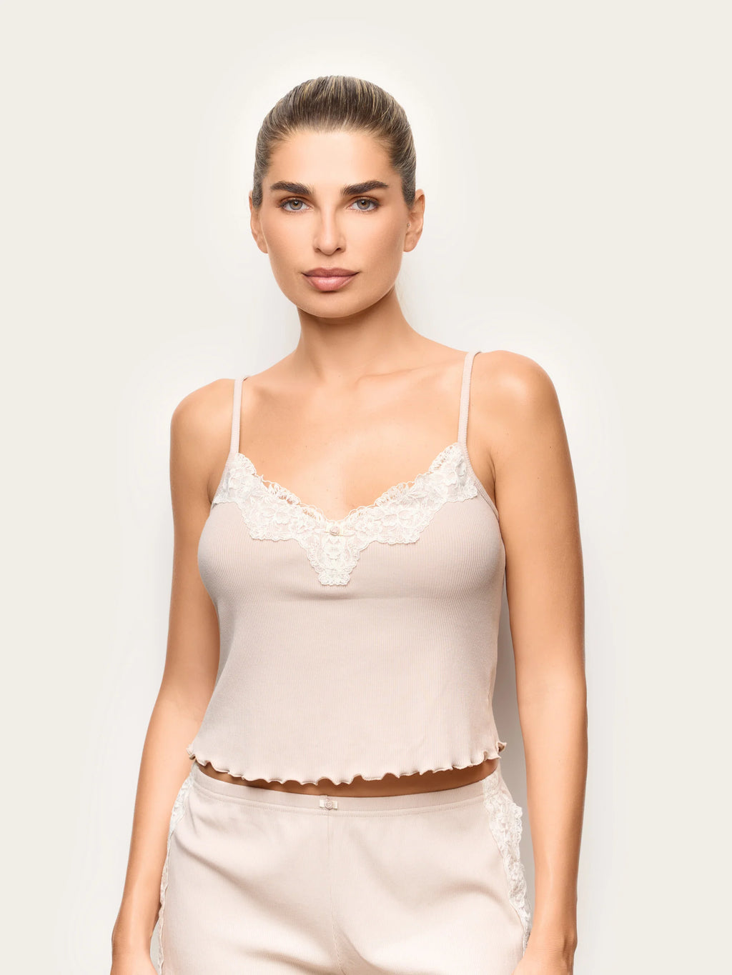Yamamay Montenegro Top | PPTD193002726_01.jpg