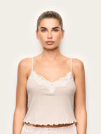 Yamamay Montenegro Top | PPTD193002726_02.jpg
