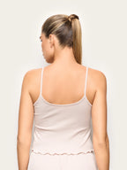 Yamamay Montenegro Top | PPTD193002726_05.jpg