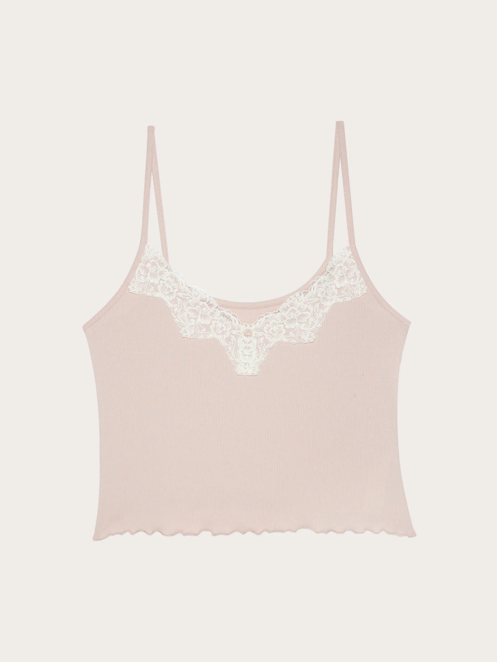 Yamamay Montenegro Top | PPTD193002726_06.jpg