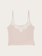 Yamamay Montenegro Top | PPTD193002726_06.jpg