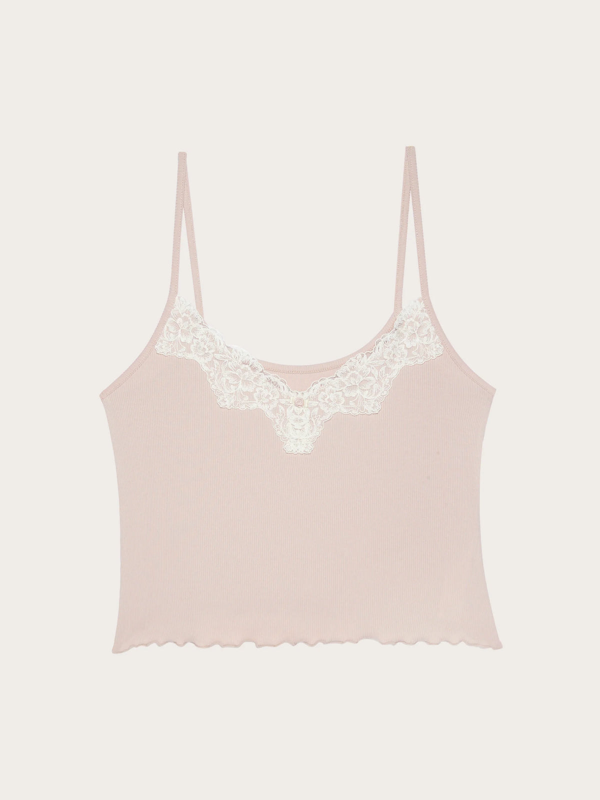 Yamamay Montenegro Top | PPTD193002726_06.jpg