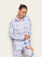 Yamamay Montenegro Long-sleeve T-shirt | PPTD193004128_01.jpg
