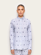 Yamamay Montenegro Long-sleeve T-shirt | PPTD193004128_02.jpg