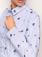 Yamamay Montenegro Long-sleeve T-shirt | PPTD193004128_03.jpg