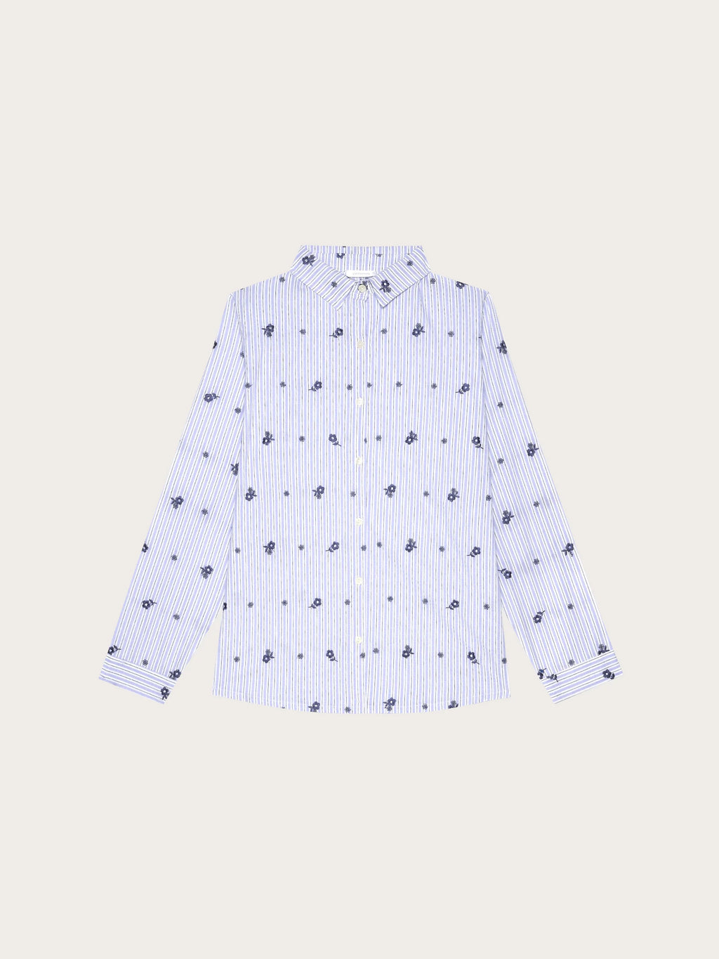 Yamamay Montenegro Long-sleeve T-shirt | PPTD193004128_06.jpg