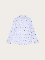 Yamamay Montenegro Long-sleeve T-shirt | PPTD193004128_06.jpg