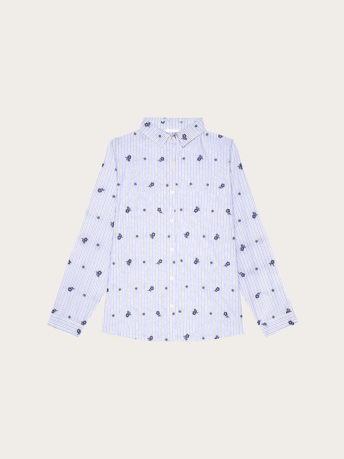 Yamamay Montenegro Long-sleeve T-shirt | PPTD193004128_06.jpg