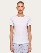 Yamamay Montenegro Short-sleeve T-shirt | PPTD193006015_02.jpg
