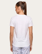 Yamamay Montenegro Short-sleeve T-shirt | PPTD193006015_05.jpg