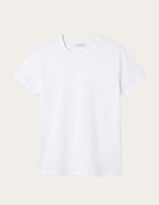 Yamamay Montenegro Short-sleeve T-shirt | PPTD193006015_06.jpg
