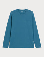 MIX&MATCH-Supima Luxury