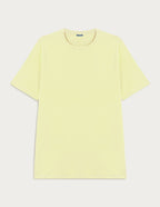 MIX&MATCH-Daily Loungewear