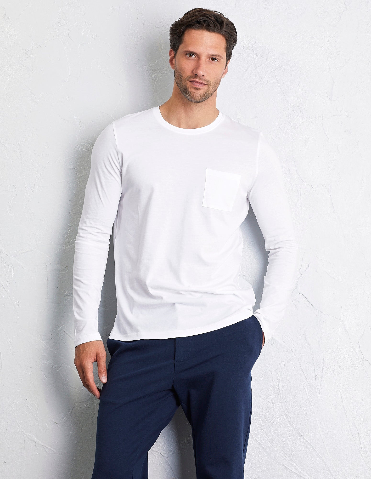 Long-sleeve_T-shirt_Supima_Luxury