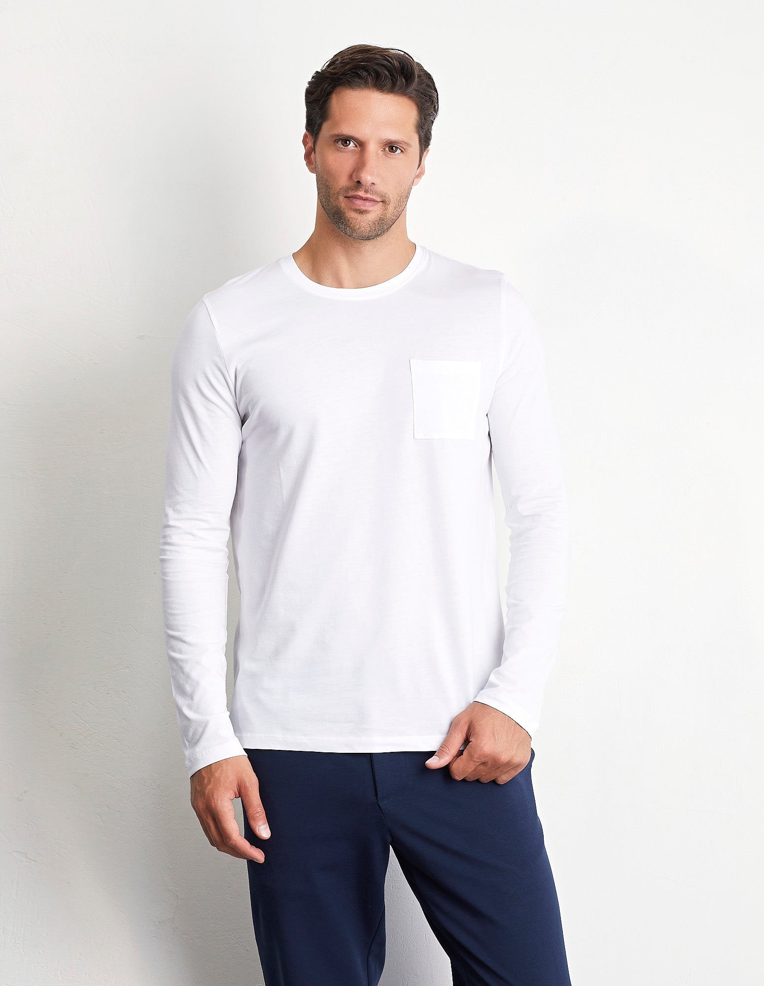 Long-sleeve_T-shirt_Supima_Luxury