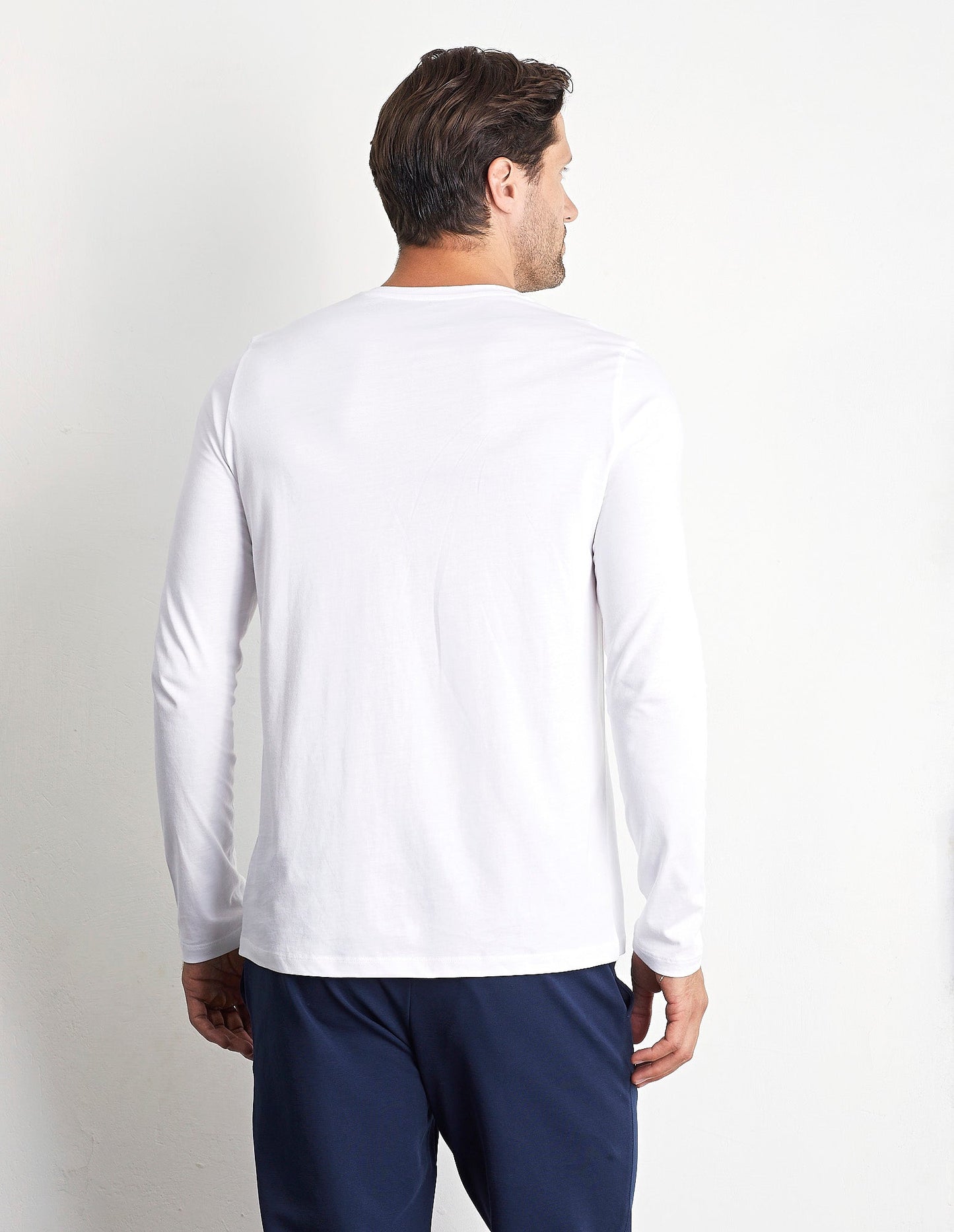 Long-sleeve_T-shirt_Supima_Luxury